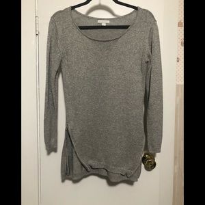 New York & Company sweater